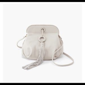 HOBO Bags Birdy Crossbody